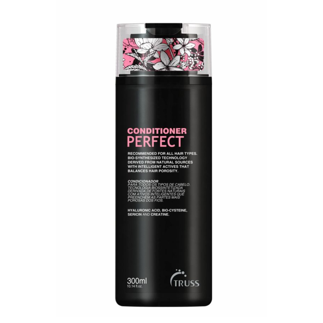 Truss Perfect Conditioner