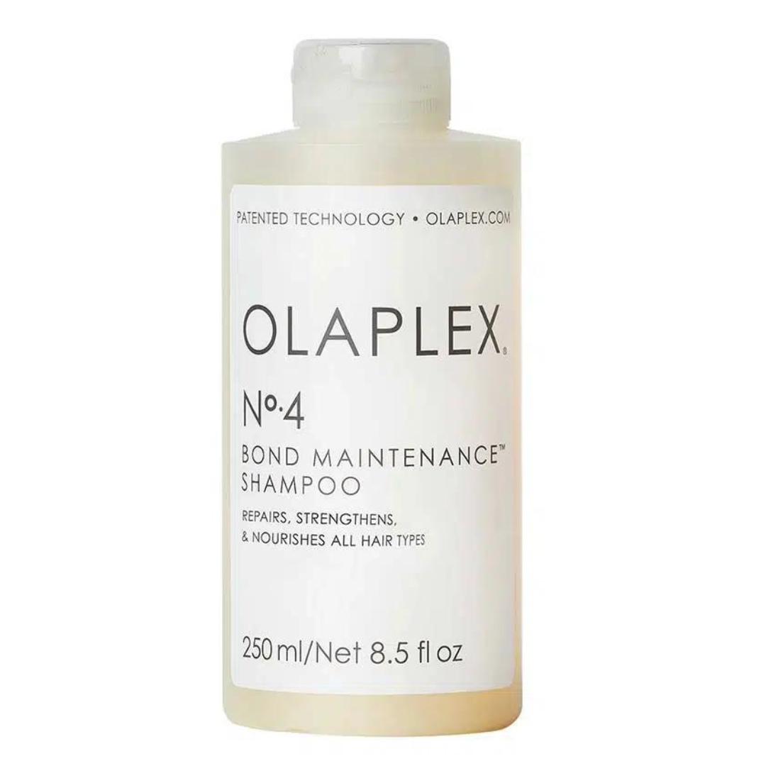 Shampoo Olaplex #4