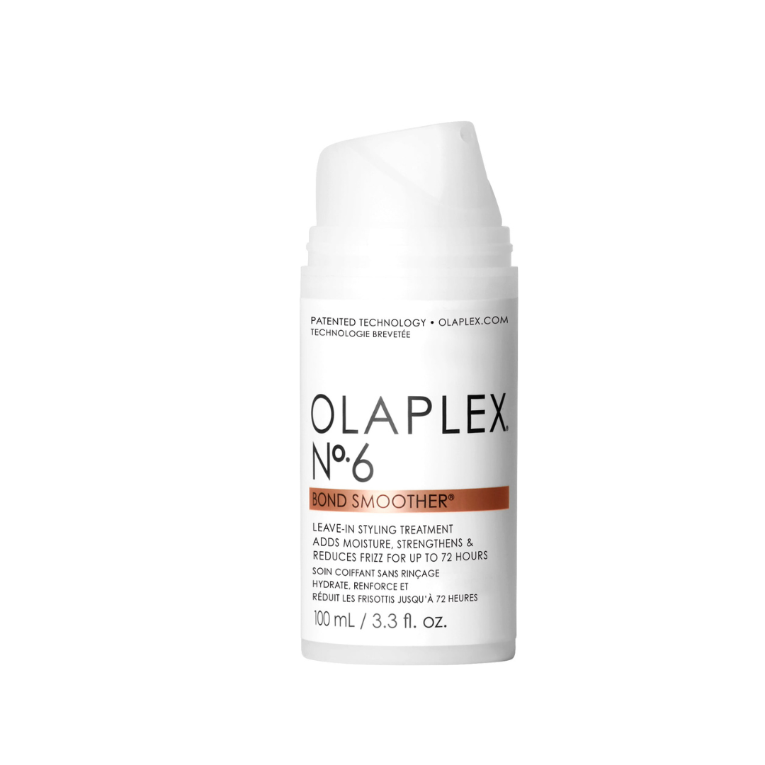 Olaplex #6
