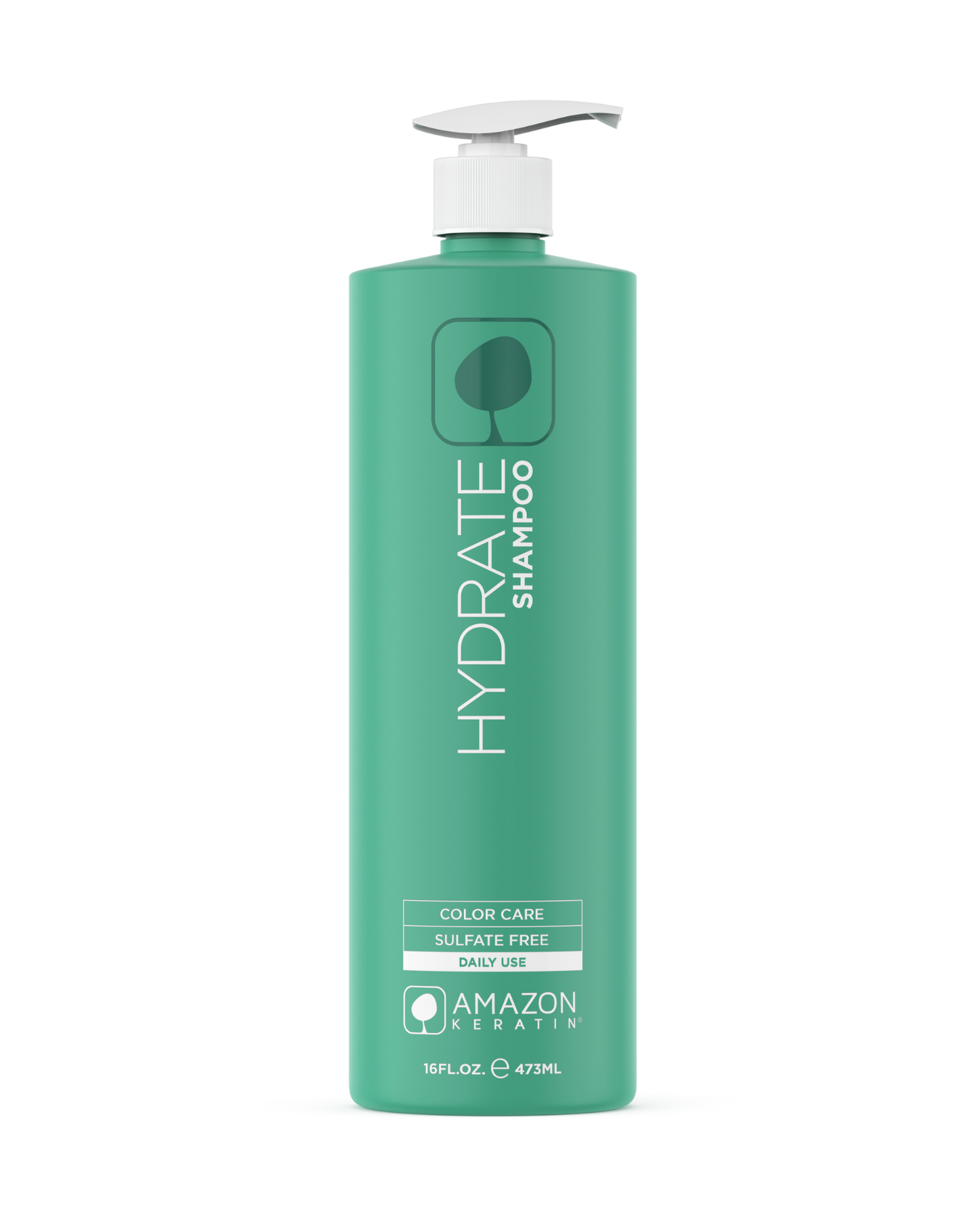 Amazon Keratin Shampoo