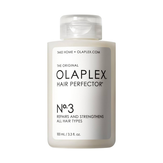 Olaplex #3