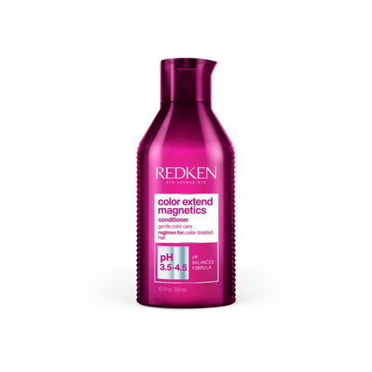 Redken Shampoo Color Extend Magnetics