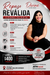 Repaso de Reválida 4 Días Intensivo