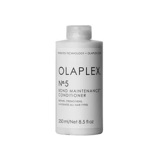 Olaplex #5